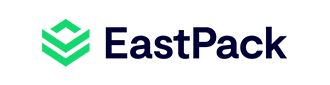 EastPack 2023