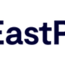 EastPack 2023
