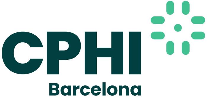 CPhI Worldwide (Barcelona) 2023