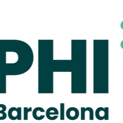 CPhI Worldwide (Barcelona) 2023