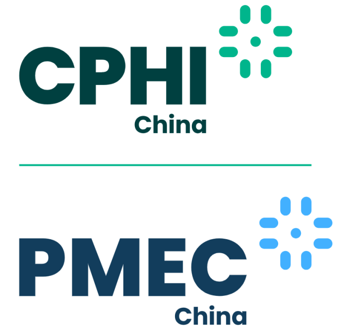 CPHI China 2024