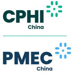 CPHI China 2024