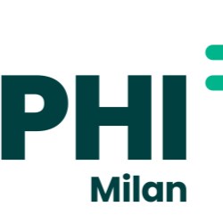 CPHI Milan 2024
