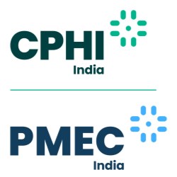 CPHI India 2024