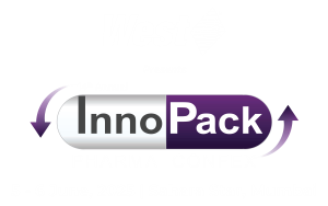 14th Annual InnoPack Pharma Confex