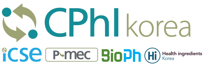 Drive for generics sees Korea increasingly attractive to international pharma