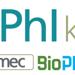 Drive for generics sees Korea increasingly attractive to international pharma