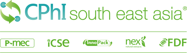 CPhI South East Asia rescheduled for July 2020