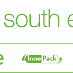 CPhI South East Asia rescheduled for July 2020