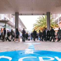 CPhI announces new pharma events calendar for 2020