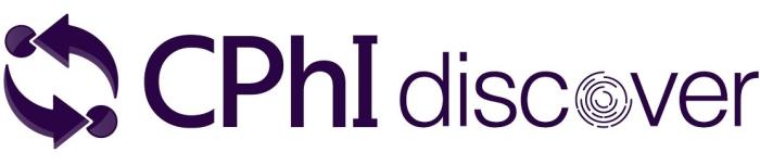 Experts state contract services sector the big winner of pandemic at CPhI Discover