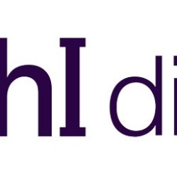 Experts state contract services sector the big winner of pandemic at CPhI Discover