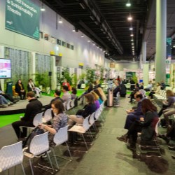 High Growth in 2024 Predicted for Contract Packaging Industry