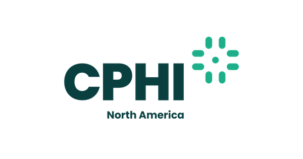 Rapid increase in purchasing teams expected at CPHI North America