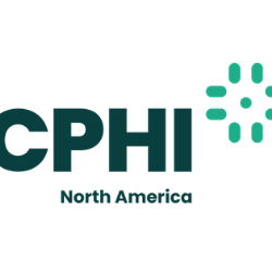 Rapid increase in purchasing teams expected at CPHI North America