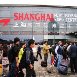 Record numbers expected at CPHI & PMEC China 2024 as Asian markets boom