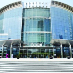 CPHI Korea 2024 opens with 15% growth as innovation booms in Korea