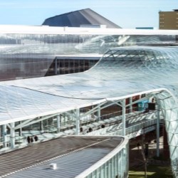 CPHI Milan analysis ‘Lombardy the best location for pharma manufacturing in Europe’