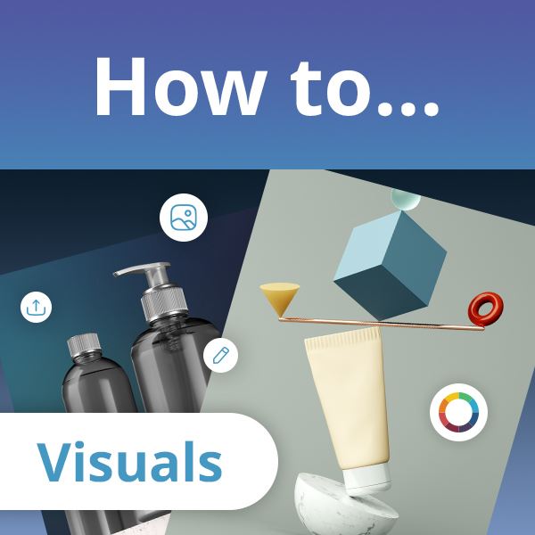 How to... Update your companys banners