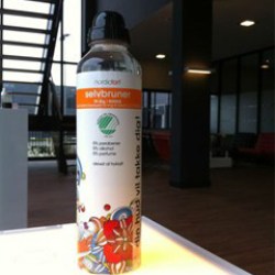 Airopack starts supplying Danish brand Nordictan