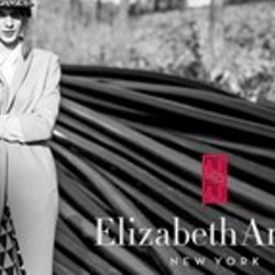 Airopack announces first deliveries to Elizabeth Arden