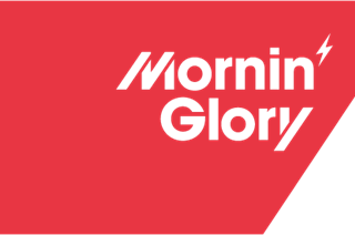 Airopack signs agreements with Mornin’ Glory and Icon brands