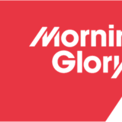Airopack signs agreements with Mornin’ Glory and Icon brands