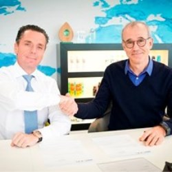Airopack becomes member of Comité Français des Aérosols