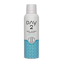 Airopack Planet Friendly Aerosol is packaging of choice for Unilever