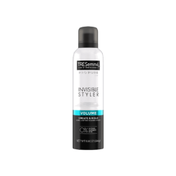 TRESemmes hottest new hair product for 2020 will launch in Airopack bottle