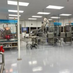 Relion Manufacturing installs new Airopack fill-line