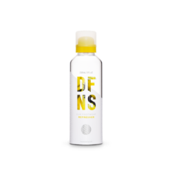 Airopacks footwear refresher for DFNS tops Forbes Best Travel Gifts for Men list