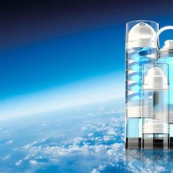 Airopack secures new growth capital through Rabobank