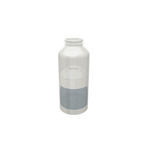 Bottle 100ml