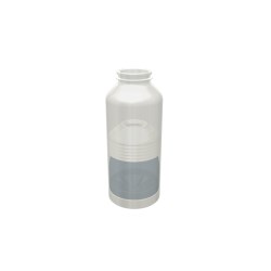 Bottle 100ml