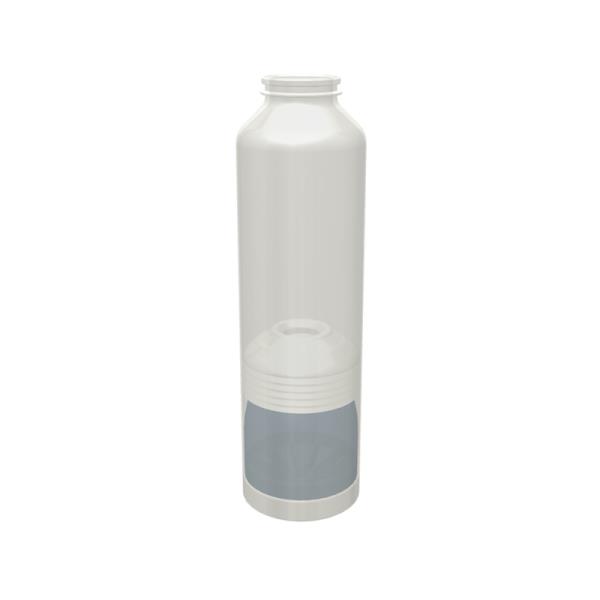 Bottle 200ml