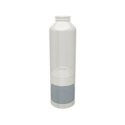 Bottle 200ml