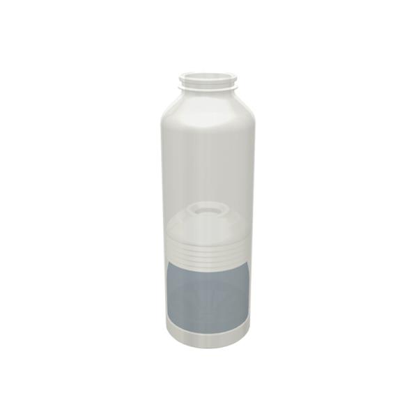 Bottle 150ml