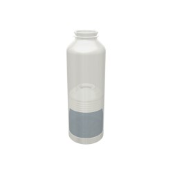 Bottle 150ml