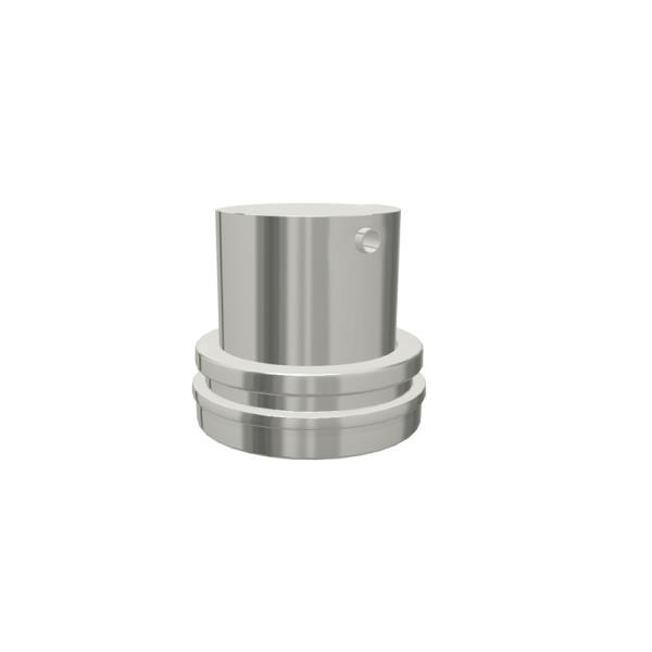 Dispenser