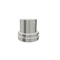 Dispenser