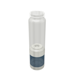 Bottle 75ml