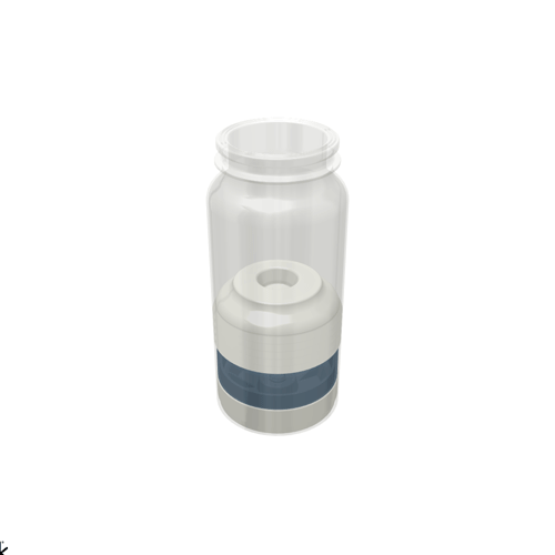 Bottle 35ml