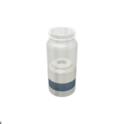 Bottle 35ml