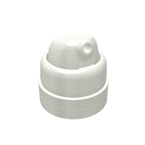 Lily Gel Actuator
