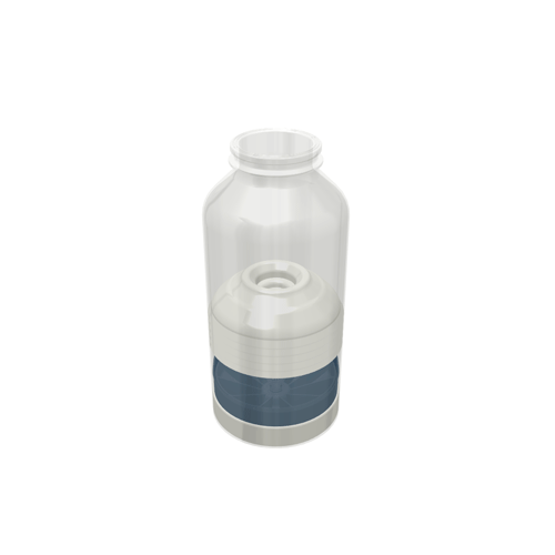 Bottle 75ml