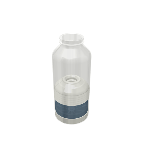 Bottle 100ml