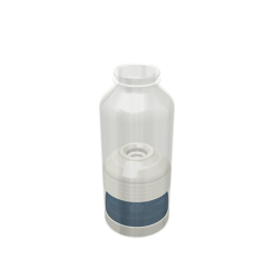Bottle 100ml