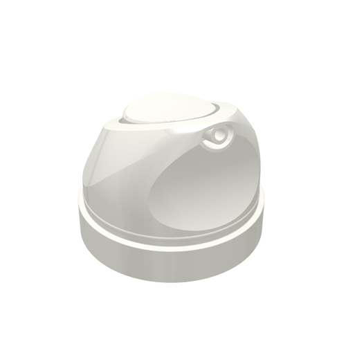 Amber Actuator