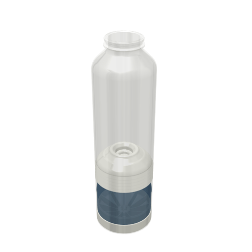 Bottle 185ml
